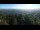 Webcam in Singen am Hohentwiel, 9.4 mi away