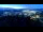 Webcam in Singen am Hohentwiel, 6.1 mi away