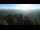 Webcam in Singen am Hohentwiel, 6.1 mi away