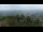 Webcam in Singen am Hohentwiel, 9.4 mi away