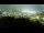 Webcam in Singen am Hohentwiel, 18 km