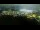 Webcam in Singen am Hohentwiel, 18 km