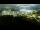 Webcam in Singen am Hohentwiel, 18 km