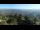 Webcam in Singen am Hohentwiel, 8.8 km