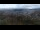 Webcam in Singen am Hohentwiel, 13.3 km