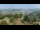 Webcam in Singen am Hohentwiel, 15.1 km