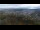 Webcam in Singen am Hohentwiel, 11.9 km