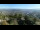 Webcam in Singen am Hohentwiel, 15.3 km