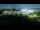 Webcam in Singen am Hohentwiel, 24.3 km