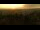 Webcam in Singen am Hohentwiel, 0.7 mi away