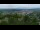 Webcam in Singen am Hohentwiel, 3.4 mi away