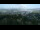 Webcam in Singen am Hohentwiel, 5.9 mi away