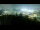 Webcam in Singen am Hohentwiel, 0.7 mi away