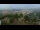 Webcam in Singen am Hohentwiel, 3.7 km