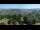 Webcam in Singen am Hohentwiel, 3.7 mi away