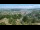 Webcam in Singen am Hohentwiel, 1.7 km entfernt