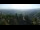 Webcam in Singen am Hohentwiel, 6.6 mi away