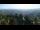 Webcam in Singen am Hohentwiel, 17 km