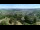 Webcam in Singen am Hohentwiel, 0.7 mi away