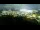 Webcam in Singen am Hohentwiel, 9.4 mi away