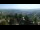 Webcam in Singen am Hohentwiel, 29.8 km