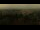 Webcam in Singen am Hohentwiel, 15.7 km entfernt