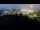 Webcam in Singen am Hohentwiel, 15.7 km