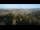 Webcam in Singen am Hohentwiel, 6.6 mi away