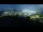 Webcam in Singen am Hohentwiel, 0.7 mi away