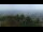 Webcam in Singen am Hohentwiel, 3.4 mi away