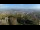 Webcam in Singen am Hohentwiel, 17.4 km