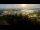 Webcam in Singen am Hohentwiel, 5.2 mi away