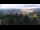 Webcam in Singen am Hohentwiel, 17.7 km