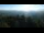Webcam in Singen am Hohentwiel, 18 km