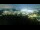 Webcam in Singen am Hohentwiel, 24.5 km