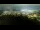 Webcam in Singen am Hohentwiel, 24.3 km