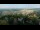 Webcam in Singen am Hohentwiel, 14 km