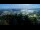 Webcam in Singen am Hohentwiel, 15.1 km