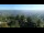 Webcam in Singen am Hohentwiel, 23 km