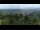 Webcam in Singen am Hohentwiel, 23.1 km