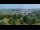 Webcam in Singen am Hohentwiel, 11.6 km