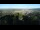 Webcam in Singen am Hohentwiel, 17.7 km