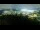 Webcam in Singen am Hohentwiel, 17.7 km