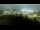 Webcam in Singen am Hohentwiel, 17.7 km entfernt