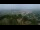 Webcam in Singen am Hohentwiel, 12.7 km