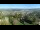 Webcam in Singen am Hohentwiel, 12.7 km