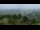 Webcam in Singen am Hohentwiel, 16.9 km