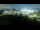 Webcam in Singen am Hohentwiel, 14 km