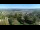 Webcam in Singen am Hohentwiel, 23 km