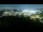 Webcam in Singen am Hohentwiel, 23 km entfernt